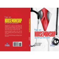 Tips on Housemanship You Wish You Knew Before