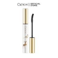 Catkin DREAMWORLD Slender Shading Mascara