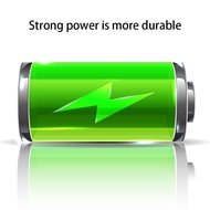 Suitable for Israel Tadiran SL-360 AA 3.6V lithium battery TL-5903 universal lithium battery ✼☢