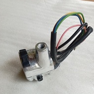 Holder SwitchKiri Yamaha V75 V 75 DXKiri
