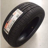 Hankook 195/50R15 รุ่น V2 (H457) ปี 23 ยางรถยนต์  1 เส้น