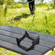 [RALD] 40-5 Fuel Tank Holder Stand for 1E40F 1E44F 43CC 52CC Brush Cutter Lawn Mower