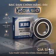 Bearing 6309-RBI