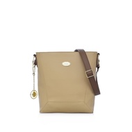 Tas Elizabeth Kieve Sling Bag