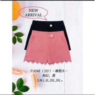 68#READY STOK#GOOD QUALITY 68 BRAND SHORT PANT#offer68pant