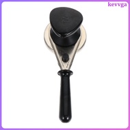 Manual Can Sealer Machine Tinplate Capping Device Canned Sealing Tool Canning  kevvga