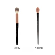 Vacosi M26 highlight Brush