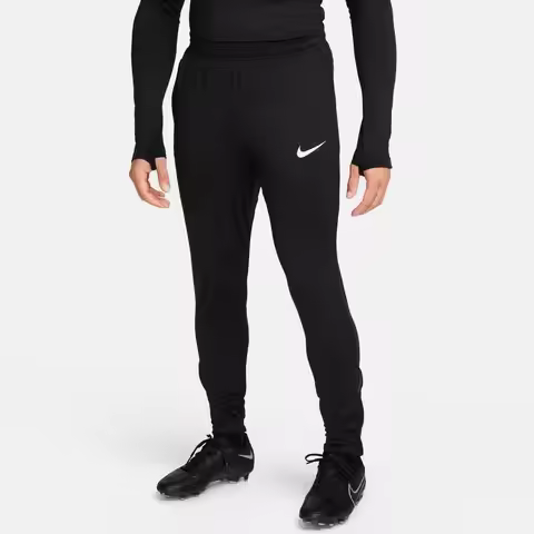 Nike | Men's Nike Strike Dri-FIT Soccer Pants