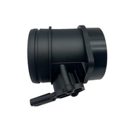MAF Mass Air Flow Meter Sensor 1371 7565691-01 13717565691 7565691 for BMW E81 E82 E84 E87 E88 E90 E