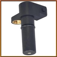 [chasoedivine.] Excavator Speed Sensor 20459868 01182850 for Deutz  F3M1011F F4L1011F BF4L1011F F2L1