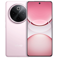 vivo | Big Battery High Speed Charging Phone 7300mAh