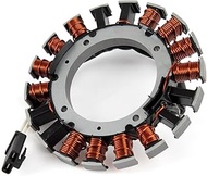 Tykick Stator Charging Coil for Kawasaki FH381V FH430V FH451V FH480V FH500V FH541V FH580V FH601D FH6