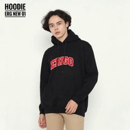 ERIGO HOODIE ERIGO HOODIE SIZE L XL XXL THICK AND SOFT MATERIAL SUITABLE FOR WOMEN AND MEN CHEAP HOO