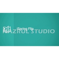 iSpring Flip 9.3.3 Build 27707 Full Version Crack