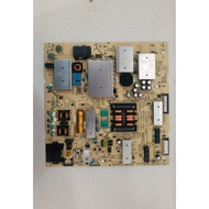100％New Sony KD-55X85L KD55X85L LED TV Powerboard motherboard speaker T-CON wifi