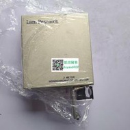 美國LAM泛林/科林研發探測器