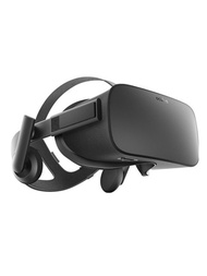 ภาพยนตร์ Oculus จอแสดงผลแบบสวมศีรษะแว่น VR แว่น VR