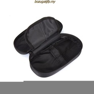 D55 RAINBOW FRIENDS compartment pencil bag primary school students game pencil stationery box