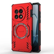 เคสโทรศัพท์ป้องกันเลนส์กล้อง OnePlus 13T สำหรับ OnePlus 13 13R 13S 13T 1+ 13 1+ 13R 5G เคสกันกระแทกแ