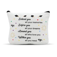 2025 Graduation Gifts for Her First Day of College Gifts First Day of Senior Year Gifts Senior 2025