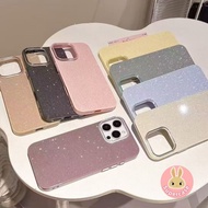 Luxury Shiny Glitter Casing For OPPO A6 GT A6C A6i Plus A6S A6T A6V A6X A6K A6L Reno 15 Pro Max Mini