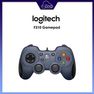 LOGITECH F310 GAMEPAD