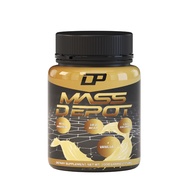 ValleyView DP MASS DEPOT 2.2LBS (1008 G) MASS GAINER PROTEIN POWDER