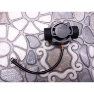Popular LIQUID FLOW SENSOR 3/4 INCHI WATER FLOW SENSOR 3/4"/FLOW