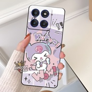 HP Motorola G86 Power Case Latest 2025 | Cool Case - Protective Softcase Motorola G86 Powerhp - Flex