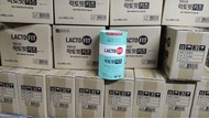 lacto fit kids