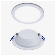 PHILIPS DOWNLIGHT 027B LED12/CW D150 6" 15W