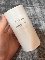 全新 Christian Dior 迪奧 高級訂製系列 香氛世家 香水 蒙田大道 40ml