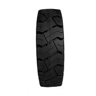 Paling Murah Electric , Forklift Solid Tyre Sizes 6.00-9, 6.50-10, 7.00-12, 8.15-15 (28x9-15), 2Ton-