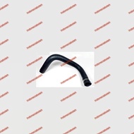 TOYOTA Lower Radiator Hose Jeep Diesel BJ-40TOYOTA
