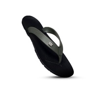 SANDAL PRIA SANDAL JEPIT PRIA SANDAL COWOK SANDAL COLORADO COBRA SANDAL PRIA KARET COLORADO