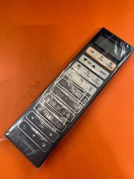 智能家居萬能遙控器