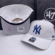 Unisex Baseball Cap with 3D Embroidery MLB cap NHL cap NFL cap Velcro