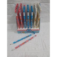 Mechanical pencil 2.0mm