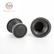 SAMSUNG W3415 Washing Machine Valve Packing Bellow Getah Mesin Basuh Valve (1002923)