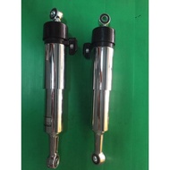 Absober belakang,rear absober,ex5