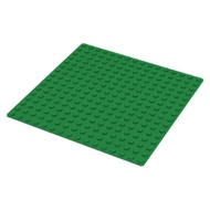LEGO PARTS USED 3867 BASEPLATE 16×16