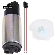 Fuel Pump Set Car Fuel Pump Set Auto Parts G23221-31340 for  Gs300 Gs350 Gs450h Is250 Is350