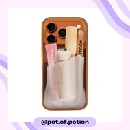 POT OF POTION | Ninja Labs — iPhone Case