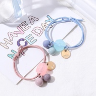R162 Cute Hair Tie 162