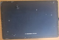 Samsung Galaxy TAB S5E 平板電腦急放