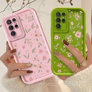 Casing For VIVO Y17 Y11 Y15 Y12 Y12i Y3S 1901 1902 1904 1906 Y17S Y16 Y15S Y15A Y01 Y9S Y7S Y19 Y5S 