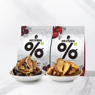 XIAOXIAODEWO | No Added Sugar Natural Pregnenolone Fig Dried Fruits