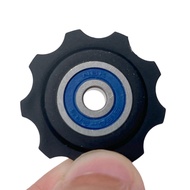FIFTY-FIFTY Mountain Bike Chain Guide Roller