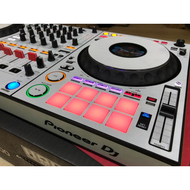 Miếng Dán Bảo Vệ Toàn Diện Cho Máy DJ Pioneer DDJ1000SRT Miếng Dán Bảo Vệ Cho Máy DJ DDJ-1000 Vỏ Bọc