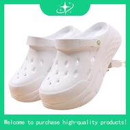 新品活动 Women Foes Max Cushioning Dream Shoes - 111268-BBK Kasut Sneaker, Perempuan SALE